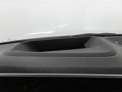 2025 BMW 330i 330i xDrive