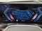 2025 BMW 330i xDrive 330i xDrive