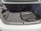 2025 BMW 330i xDrive 330i xDrive