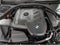2025 BMW 330i xDrive 330i xDrive