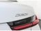 2025 BMW 330i 330i xDrive