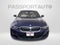 2025 BMW 330i xDrive 330i xDrive