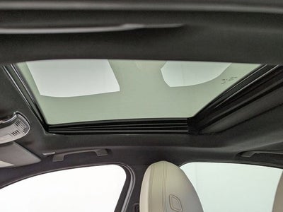 2025 BMW 330i xDrive 330i xDrive