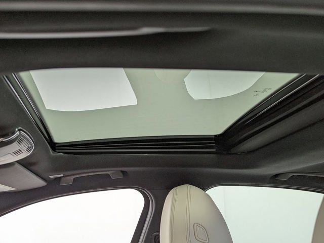 2025 BMW 330i xDrive 330i xDrive