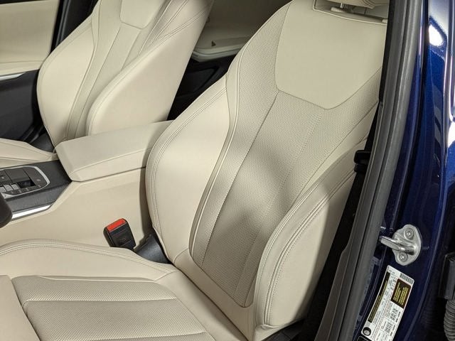 2025 BMW 330i xDrive 330i xDrive