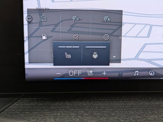 2025 BMW 330i xDrive 330i xDrive