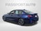 2025 BMW 330i xDrive 330i xDrive
