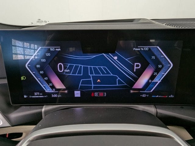 2025 BMW 330i xDrive 330i xDrive