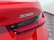 2023 BMW 330i xDrive 330i xDrive
