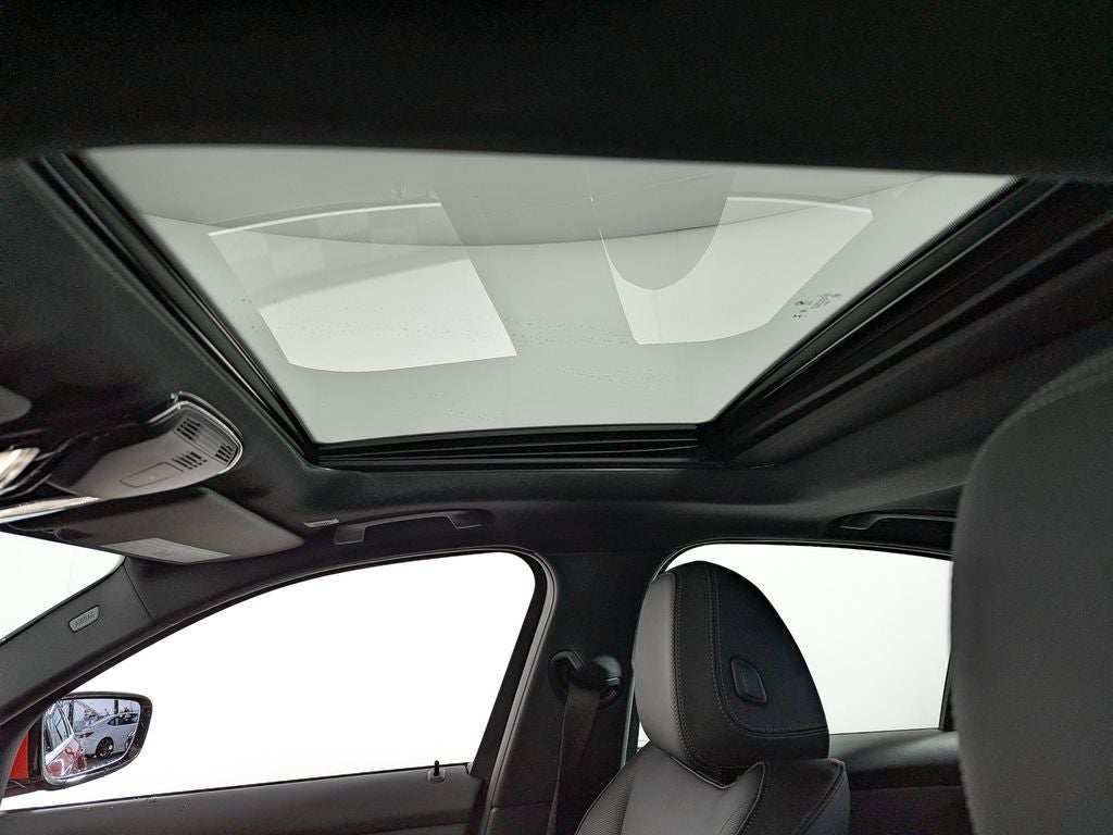 2023 BMW 330i xDrive 330i xDrive