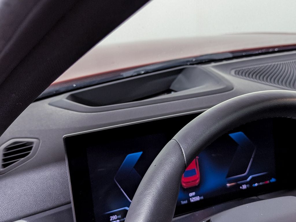 2023 BMW 330i xDrive 330i xDrive