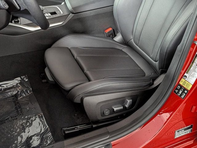 2023 BMW 330i xDrive 330i xDrive