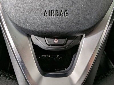 2023 BMW 330i xDrive 330i xDrive