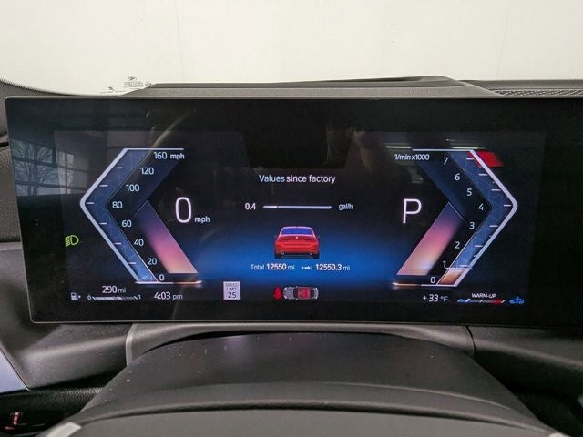 2023 BMW 330i xDrive 330i xDrive