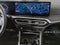 2023 BMW 330i xDrive 330i xDrive