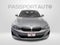 2023 BMW 330i xDrive 330i xDrive