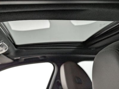 2023 BMW 330i xDrive 330i xDrive