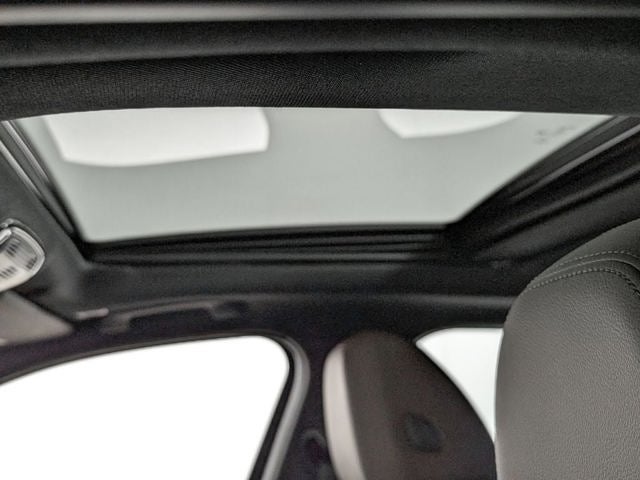 2023 BMW 330i xDrive 330i xDrive