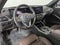 2023 BMW 330i xDrive 330i xDrive