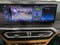 2023 BMW 330i xDrive 330i xDrive