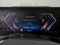 2023 BMW 330i xDrive 330i xDrive