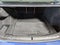 2023 BMW 330i xDrive 330i xDrive