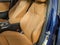 2023 BMW 330i xDrive 330i xDrive