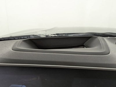 2023 BMW 330i xDrive 330i xDrive