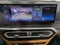 2023 BMW 330i xDrive 330i xDrive