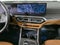 2023 BMW 330i xDrive 330i xDrive