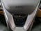 2023 BMW 330i xDrive 330i xDrive