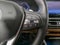 2023 BMW 330i xDrive 330i xDrive