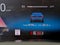 2023 BMW 330i xDrive 330i xDrive