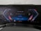 2023 BMW 330i xDrive 330i xDrive