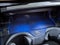 2023 BMW 330i xDrive 330i xDrive
