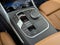 2023 BMW 330i xDrive 330i xDrive
