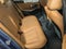 2023 BMW 330i xDrive 330i xDrive