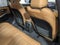 2023 BMW 330i xDrive 330i xDrive