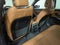 2023 BMW 330i xDrive 330i xDrive