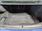 2023 BMW 330i xDrive 330i xDrive