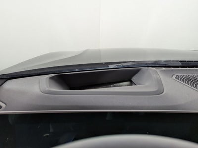 2023 BMW 330i xDrive 330i xDrive