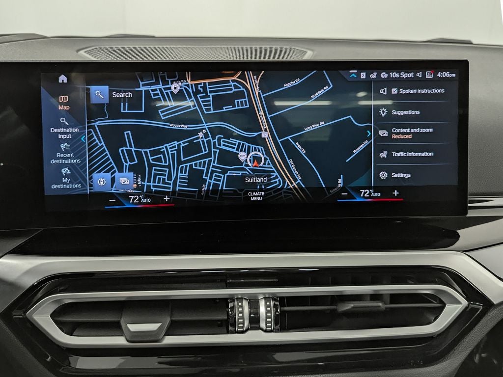 2023 BMW 330i xDrive 330i xDrive