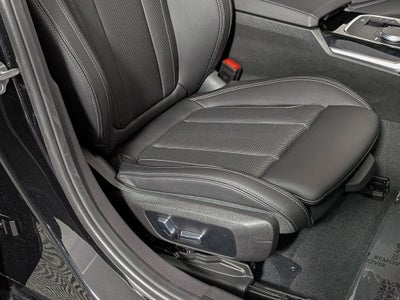 2023 BMW 330i xDrive 330i xDrive