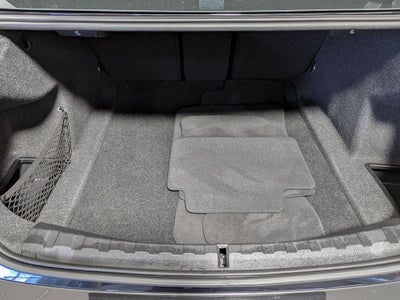 2023 BMW 330i xDrive 330i xDrive