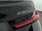 2023 BMW 330i xDrive 330i xDrive