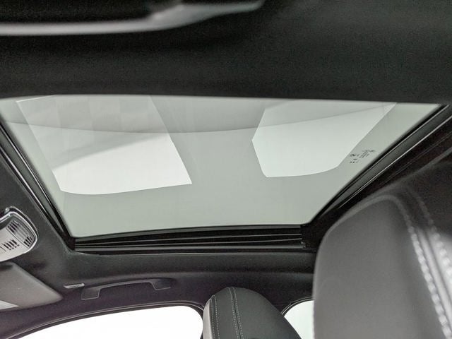 2023 BMW 330i xDrive 330i xDrive