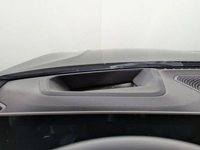 2023 BMW 330i xDrive 330i xDrive