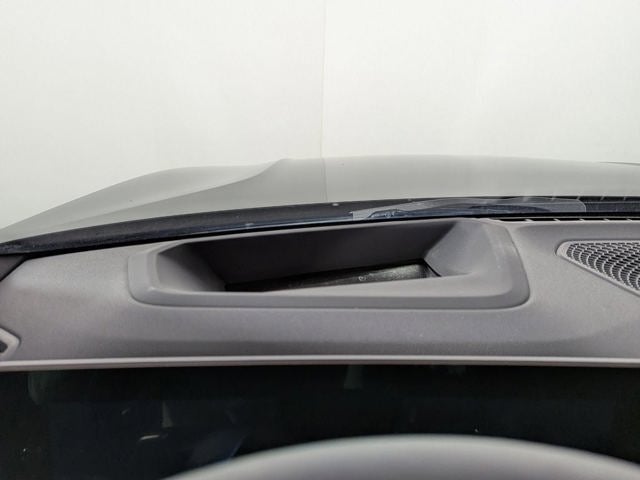 2023 BMW 330i xDrive 330i xDrive