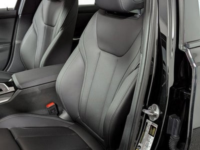 2023 BMW 330i xDrive 330i xDrive