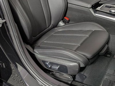 2023 BMW 330i xDrive 330i xDrive